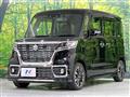 2021 Suzuki Suzuki Others