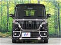 2021 Suzuki Suzuki Others