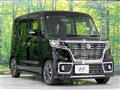 2021 Suzuki Suzuki Others