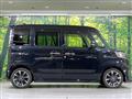 2021 Suzuki Suzuki Others