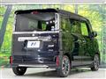 2021 Suzuki Suzuki Others