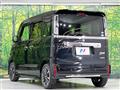 2021 Suzuki Suzuki Others