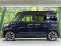 2021 Suzuki Suzuki Others