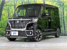 2021 Suzuki Suzuki Others