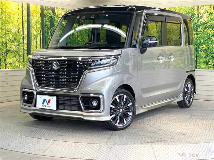 2021 Suzuki Suzuki Others