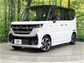 2025 Suzuki Suzuki Others