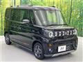 2025 Suzuki Suzuki Others