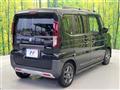 2025 Suzuki Suzuki Others