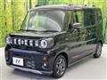 2025 Suzuki Suzuki Others