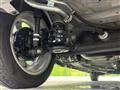 2025 Suzuki Suzuki Others