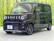 2025 Suzuki Suzuki Others