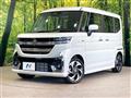 2025 Suzuki Suzuki Others
