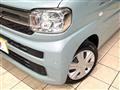 2024 Suzuki Spacia