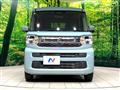 2024 Suzuki Spacia