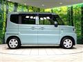 2024 Suzuki Spacia