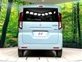2024 Suzuki Spacia