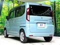 2024 Suzuki Spacia