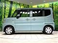 2024 Suzuki Spacia