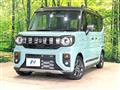 2024 Suzuki Suzuki Others