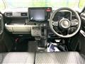 2024 Suzuki Suzuki Others