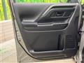 2024 Suzuki Suzuki Others