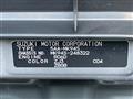 2025 Suzuki Spacia
