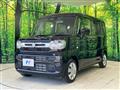 2025 Suzuki Spacia