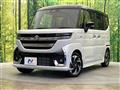 2026 Suzuki Suzuki Others