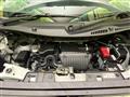 2026 Suzuki Suzuki Others