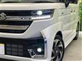 2026 Suzuki Suzuki Others