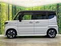 2026 Suzuki Suzuki Others