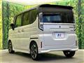 2026 Suzuki Suzuki Others