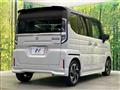 2026 Suzuki Suzuki Others