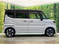 2026 Suzuki Suzuki Others