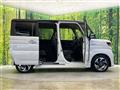 2026 Suzuki Suzuki Others