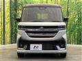 2026 Suzuki Suzuki Others