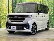 2026 Suzuki Suzuki Others