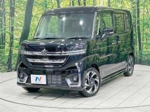 2026 Suzuki Suzuki Others