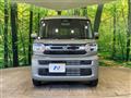 2026 Suzuki Spacia