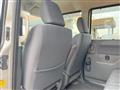 2015 Mazda Flair Wagon