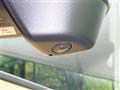 2025 Mazda Flair