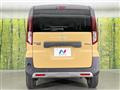 2025 Mazda Flair