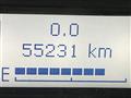 2014 Suzuki Hustler