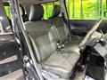 2016 Suzuki Hustler