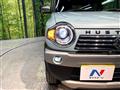 2018 Suzuki Hustler