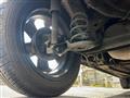 2020 Suzuki Hustler