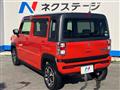 2020 Suzuki Hustler
