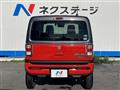 2020 Suzuki Hustler