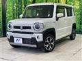 2021 Suzuki Hustler