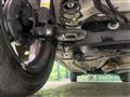 2022 Suzuki Hustler